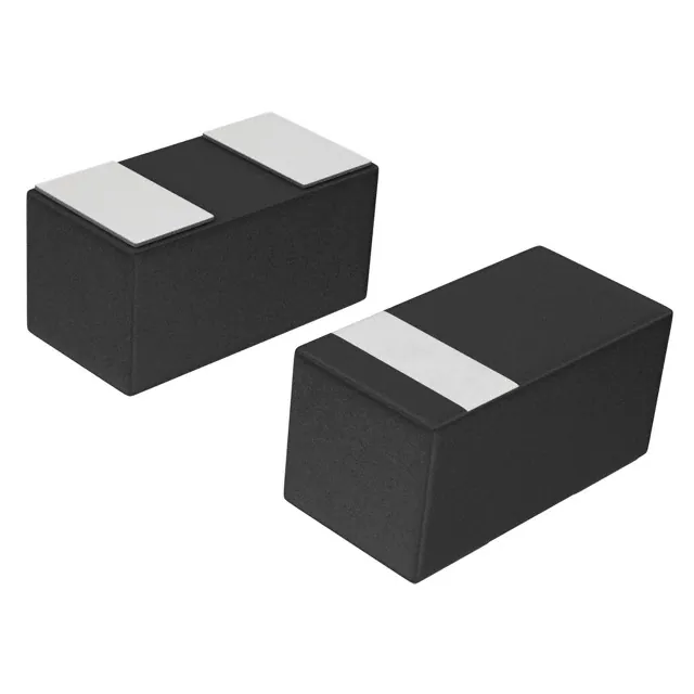 NSR02L30NXT5G onsemi