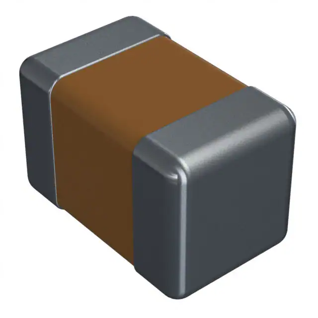 MGV125-08-0805-2 MACOM Technology Solutions