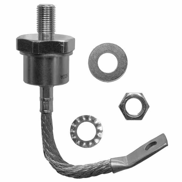 VS-150KR10A Vishay General Semiconductor - Diodes Division product image