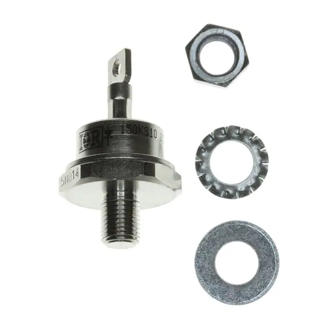 VS-150KS30 Vishay General Semiconductor - Diodes Division product image
