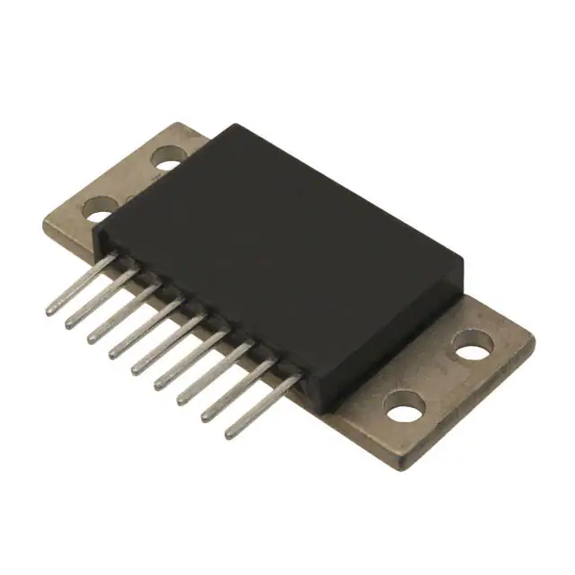 155CMQ015 Vishay General Semiconductor - Diodes Division product image