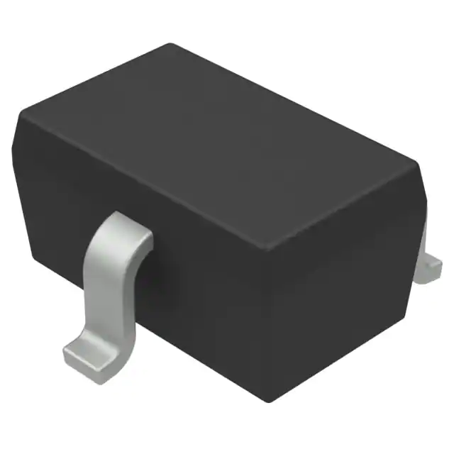 1PS301,115 NXP USA Inc.