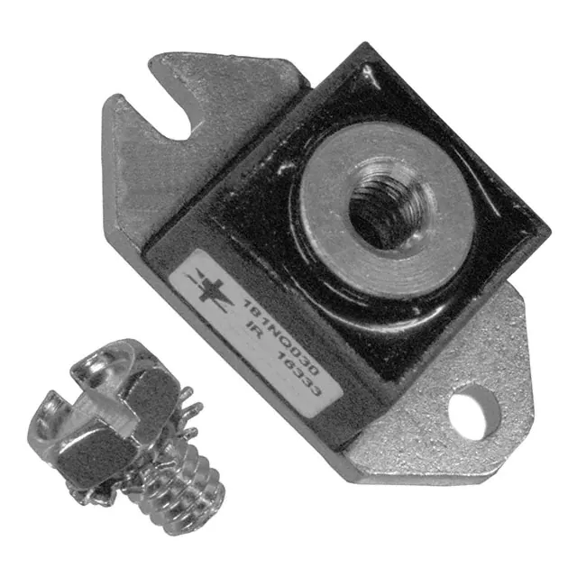181NQ040 Vishay General Semiconductor - Diodes Division product image