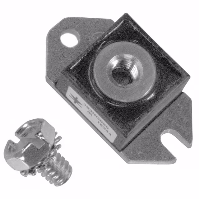 183NQ080 Vishay General Semiconductor - Diodes Division product image