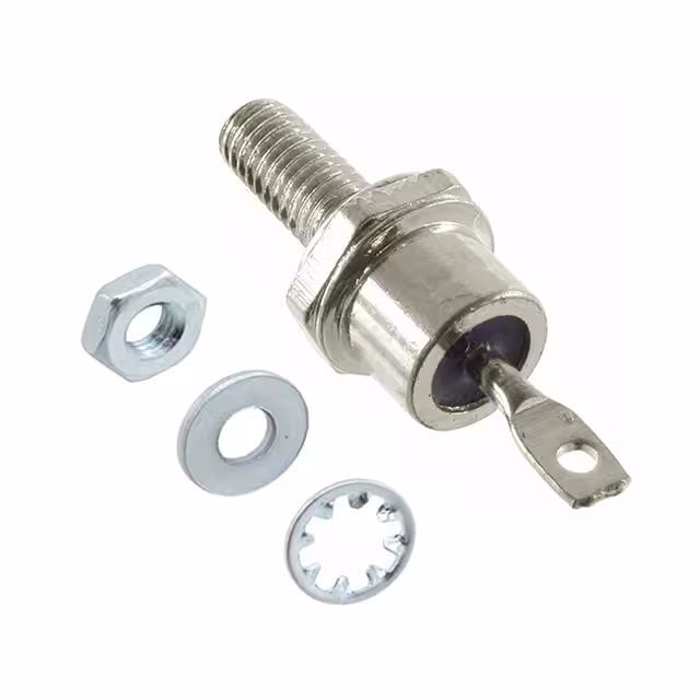 VS-1N1200A Vishay General Semiconductor - Diodes Division product image