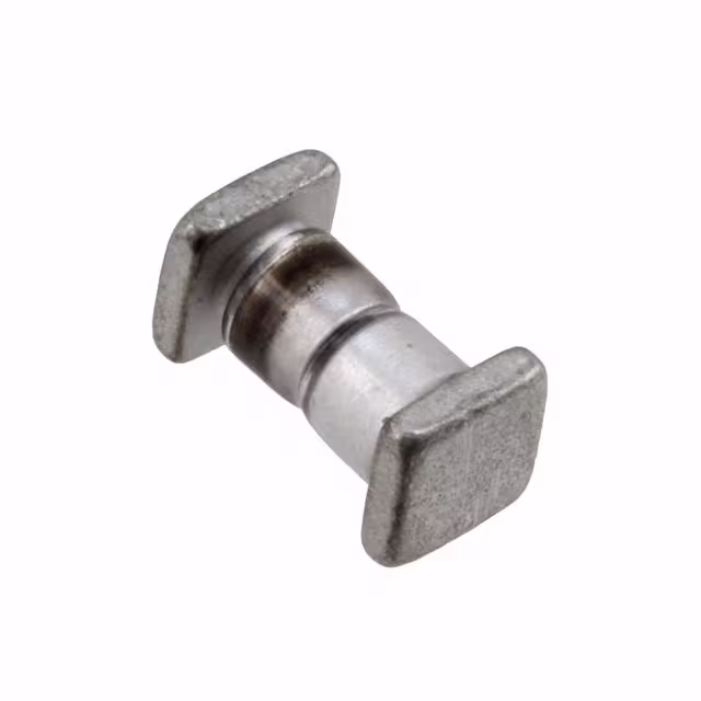 1N4465US Microchip Technology product image
