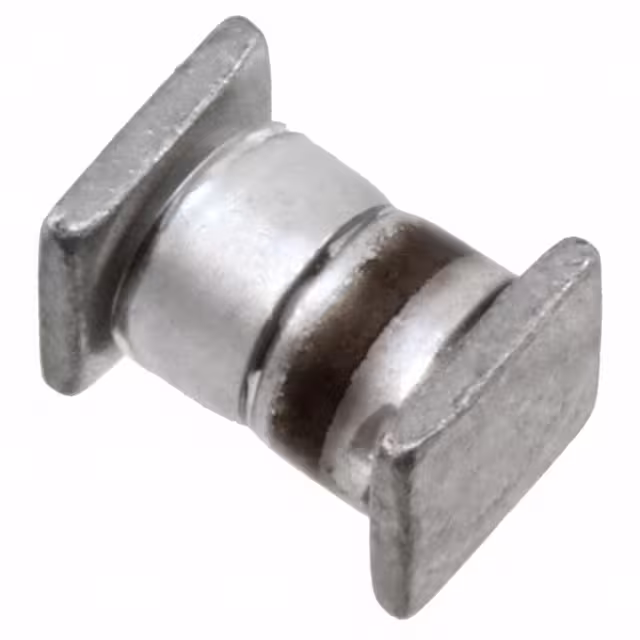 1N5417US Microchip Technology product image