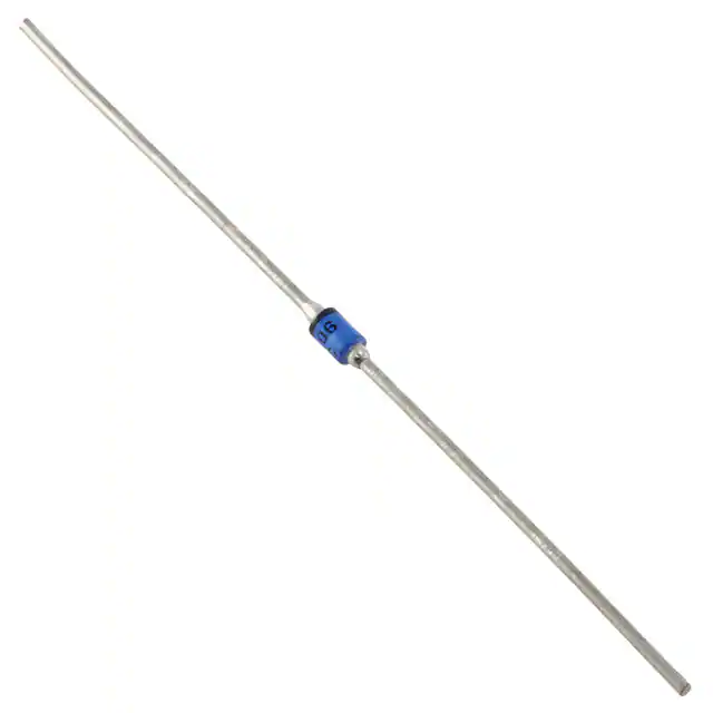 1N4942 Semtech Corporation