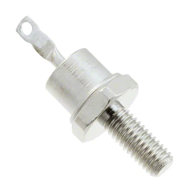 1N5812 Microchip Technology product image