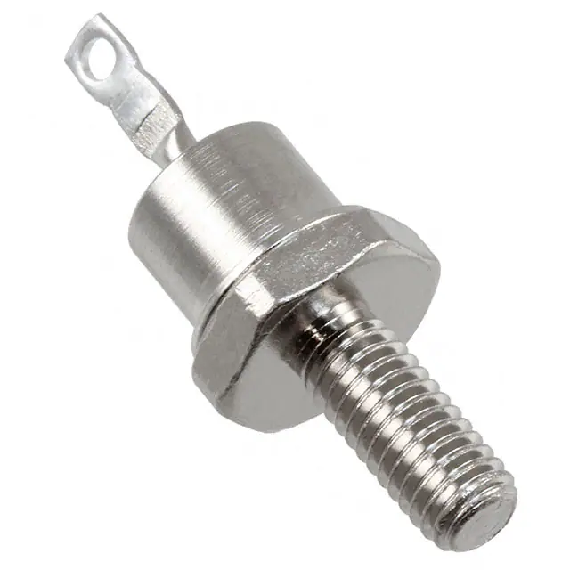 1N5814 Microchip Technology product image