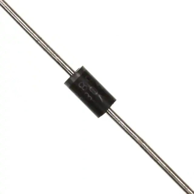 1N4742AGE3 Microchip Technology