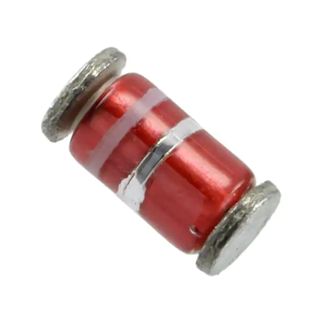 CDLL751A Microchip Technology