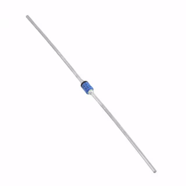 1N6536 Microchip Technology product image