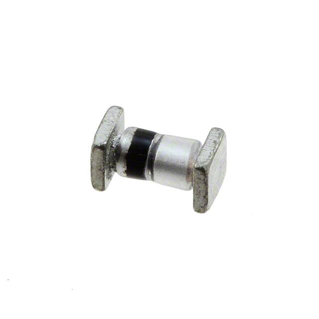 1N6625US Microchip Technology product image
