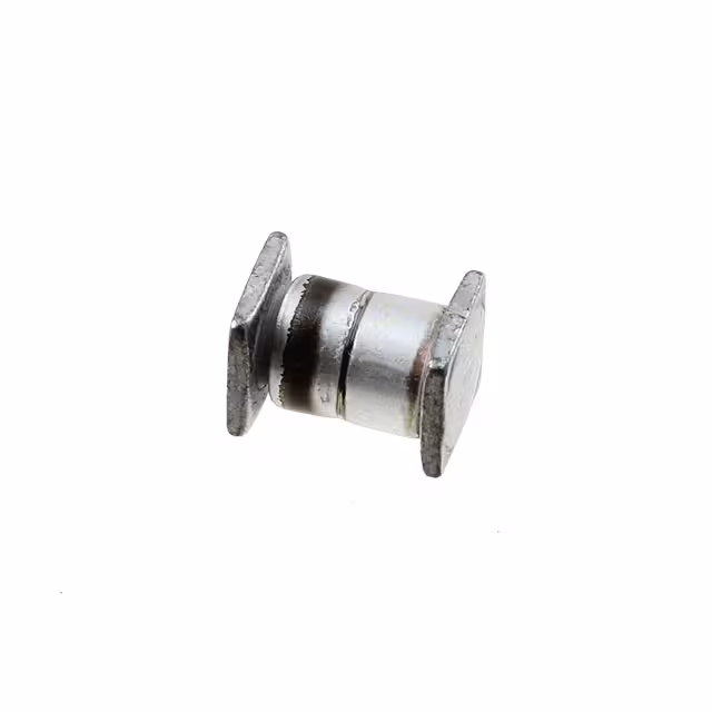 1N6626US Microchip Technology product image