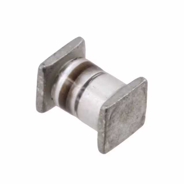 1N6627US Microchip Technology product image