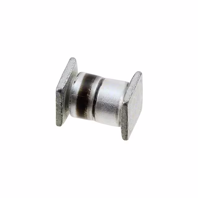 1N6628US Microchip Technology product image