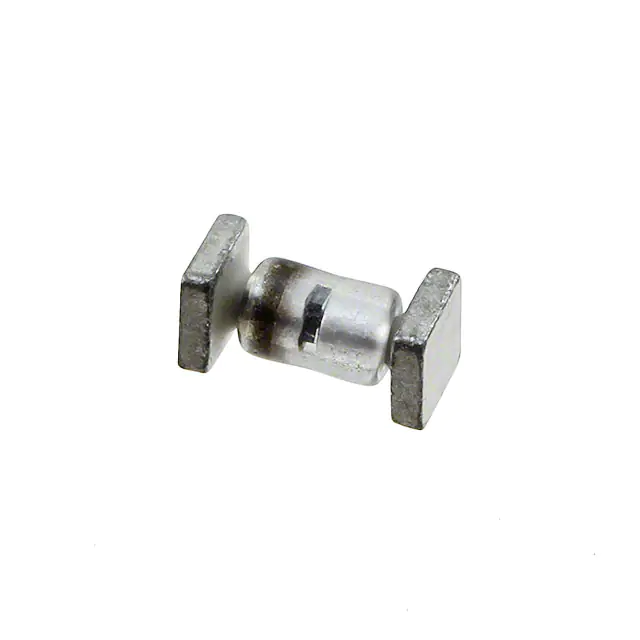 1N6325US Microchip Technology