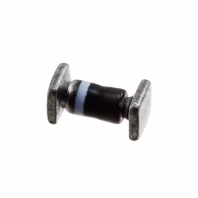 1N6663US Microchip Technology product image