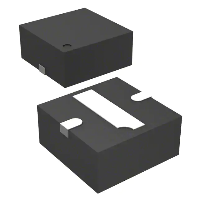 SMP1325-085LF Skyworks Solutions Inc.