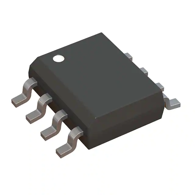 CPC7556NTR IXYS Integrated Circuits Division