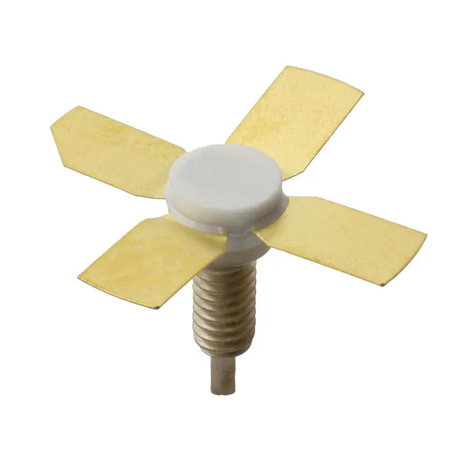 MRF323 MACOM Technology Solutions