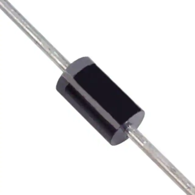 1N4007G-T Diodes Incorporated