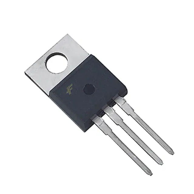 FDP047AN08A0-F102 onsemi product image