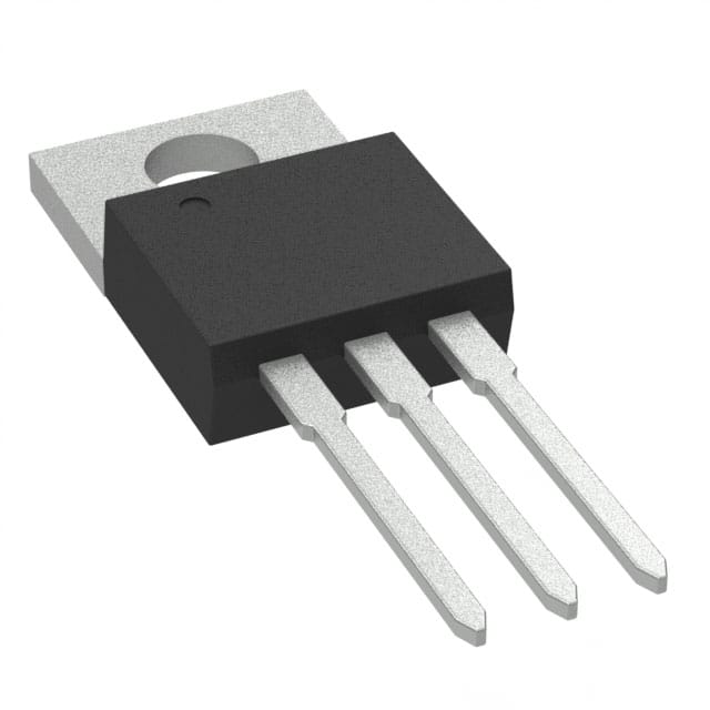 CSD19531KCS Texas Instruments