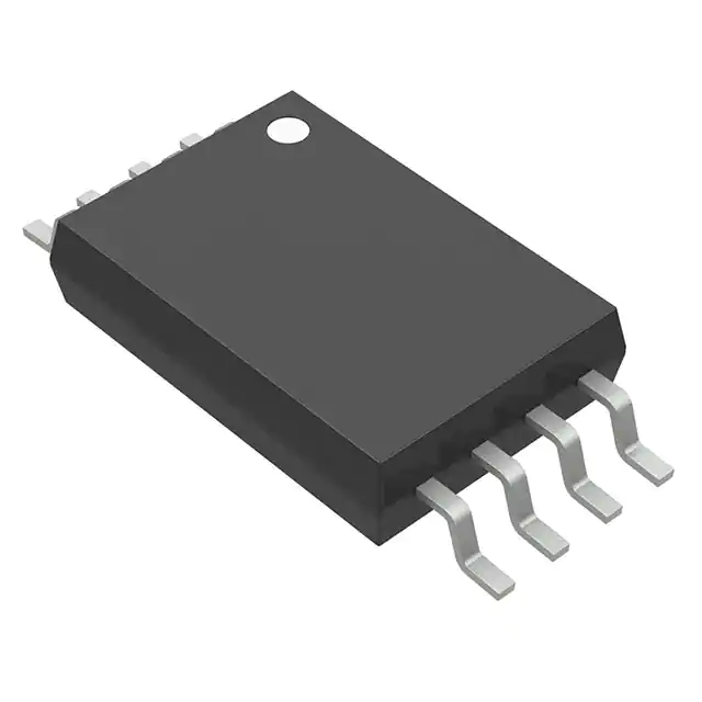UPA1872BGR-9JG-E1-A Renesas Electronics Corporation