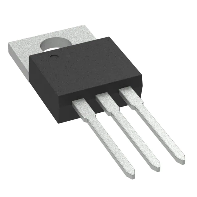 LM395T National Semiconductor