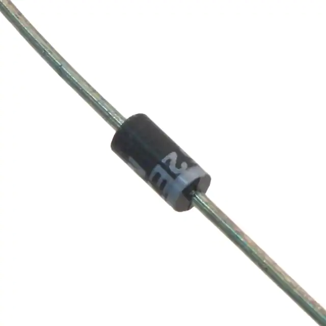 1N4733AP/TR8 Microchip Technology