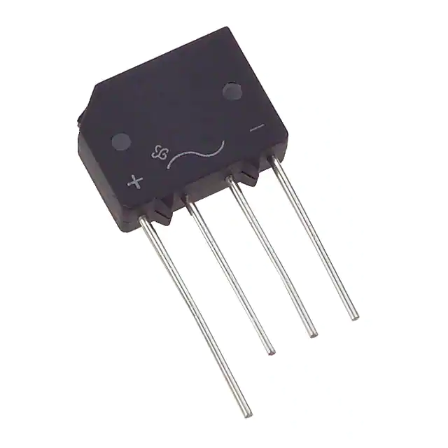 3N259-E4/72 Vishay General Semiconductor - Diodes Division