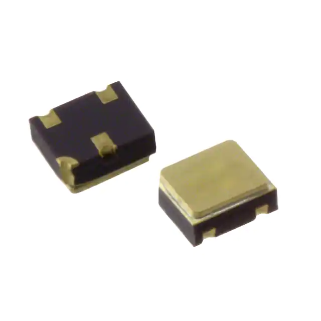 2N2222AUB TT Electronics/Optek Technology