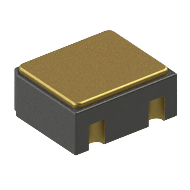 2N2907AUB TT Electronics/Optek Technology