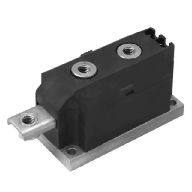 VSKH250-16 Vishay General Semiconductor - Diodes Division