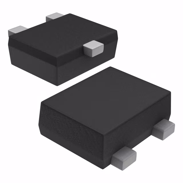 SVC270-TL-E onsemi