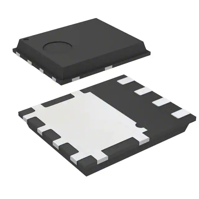 STL51N3LLH5 STMicroelectronics product image
