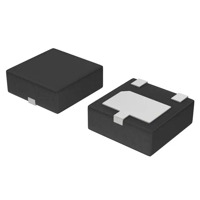 NSS12500UW3T2G onsemi product image