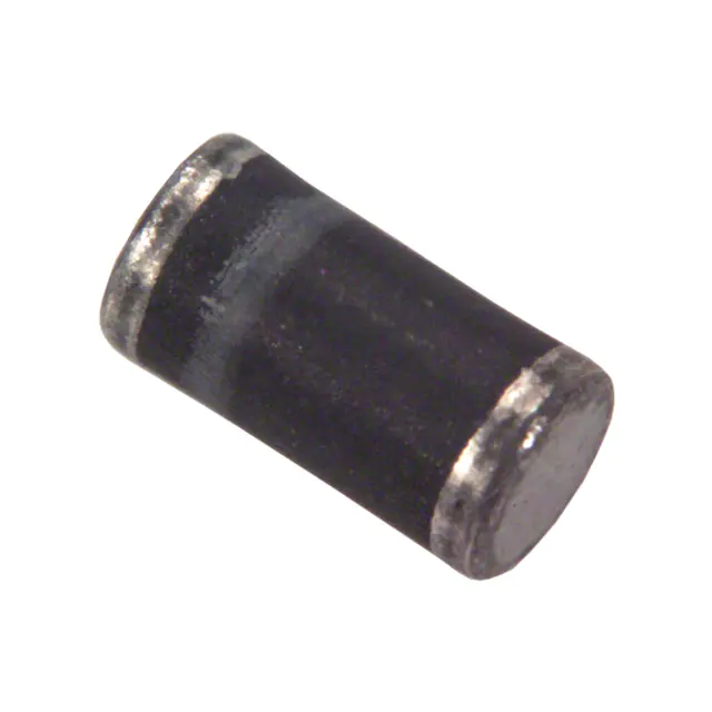 ZM4738A-13 Diodes Incorporated