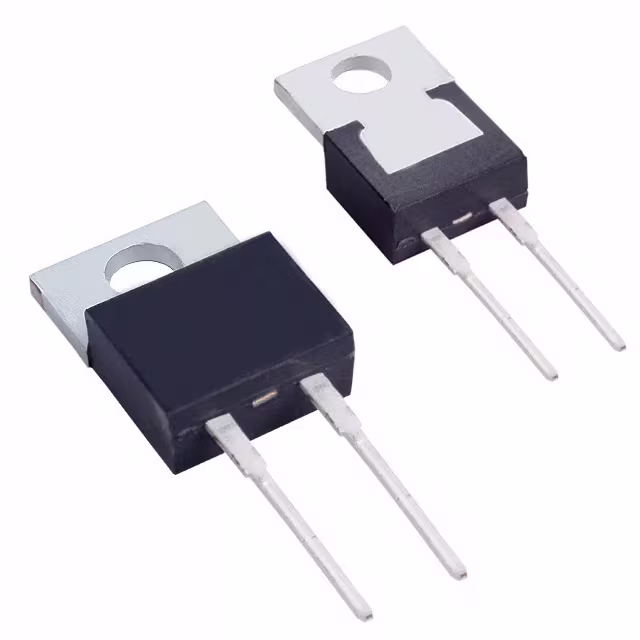 MBR1660 Taiwan Semiconductor Corporation