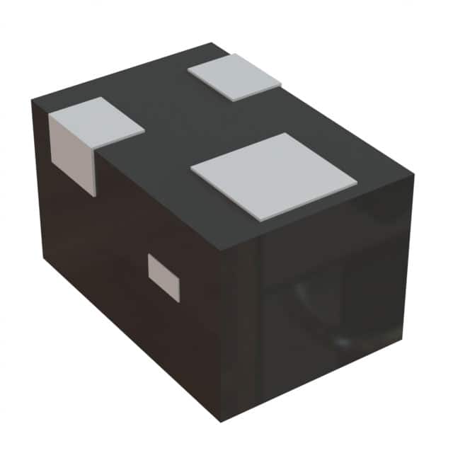 DMP32D9UFO-7B Diodes Incorporated