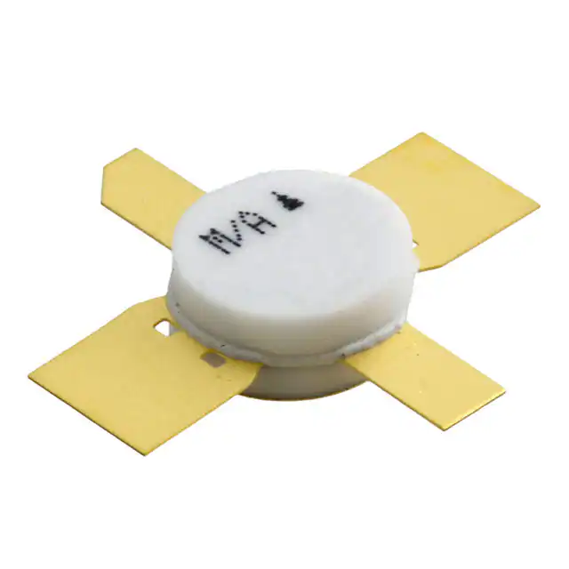MRF1004MB MACOM Technology Solutions