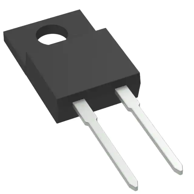 MURS860FA-BP Micro Commercial Co product image