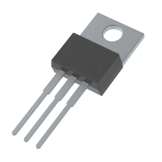 MCP100N10Y-TP Micro Commercial Co