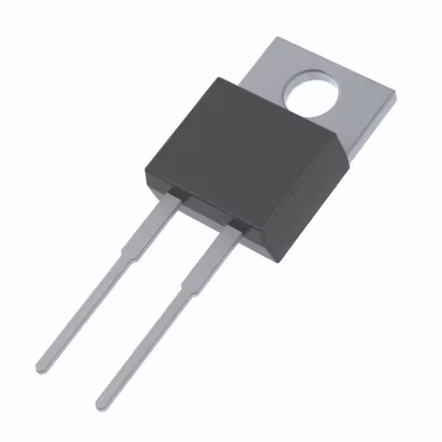 FR2504-BP Micro Commercial Co
