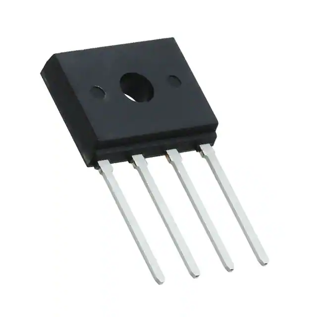 UR4KB80-B Taiwan Semiconductor Corporation