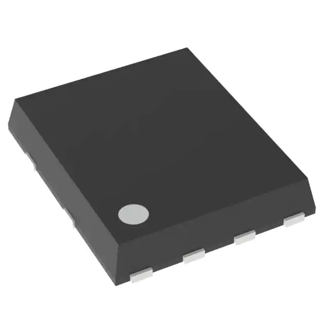 NTMFS4854NST3G onsemi product image