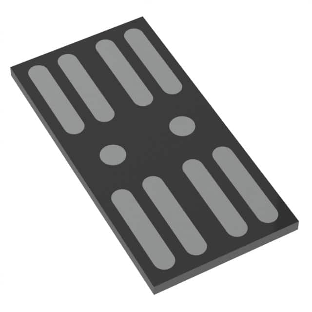 EFC2K103NUZTDG onsemi product image