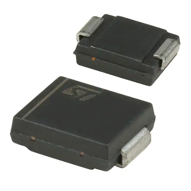 STTH4R02S STMicroelectronics